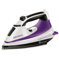 RUSSELL HOBBS 14993-56